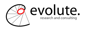 Evolute