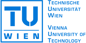 TU Wien